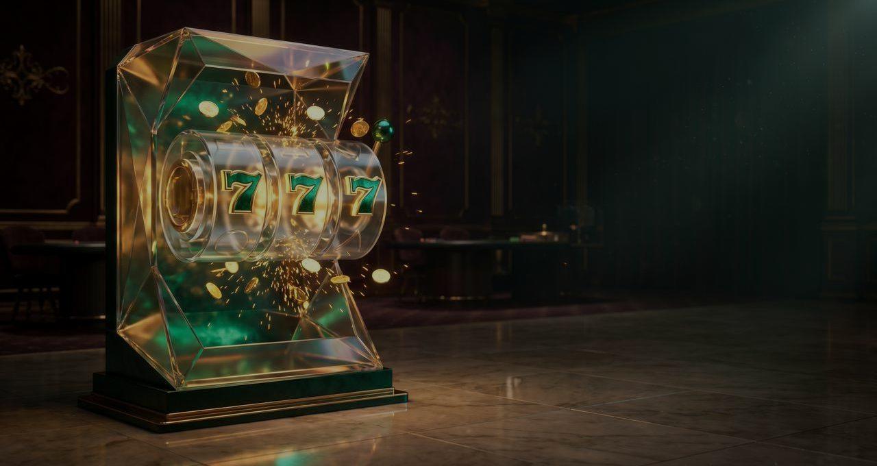 Drake Casino