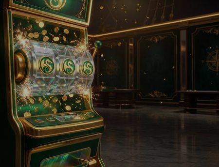 Drake Casino
