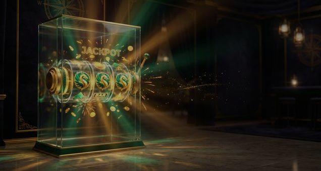 Drake Casino